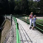 Daria Pokoje Goscinne