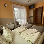 Daria Pokoje Goscinne