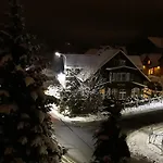 Daria Pokoje Goscinne